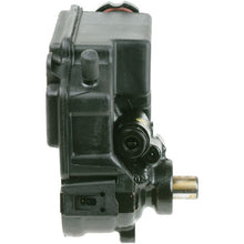 Cargar imagen en el visor de la galería, Bomba Dirección Hidráulica Cardone 96-55895 - Mi Refacción