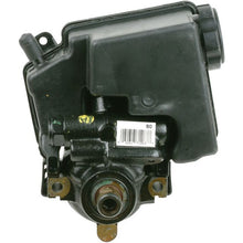Cargar imagen en el visor de la galería, Bomba Dirección Hidráulica Cardone 96-55895 - Mi Refacción