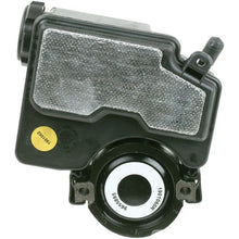 Cargar imagen en el visor de la galería, Bomba Dirección Hidráulica Cardone 96-55895 - Mi Refacción