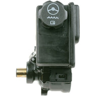 Bomba Dirección Hidráulica Cardone 96-55895 - Mi Refacción