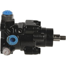 Cargar imagen en el visor de la galería, Bomba Dirección Hidráulica Cardone 96-5721 - Mi Refacción