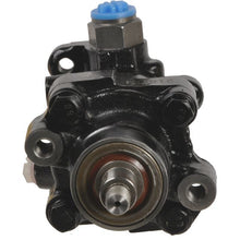 Cargar imagen en el visor de la galería, Bomba Dirección Hidráulica Cardone 96-5721 - Mi Refacción