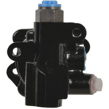 Cargar imagen en el visor de la galería, Bomba Dirección Hidráulica Cardone 96-5721 - Mi Refacción