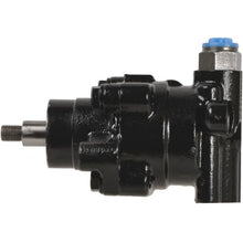 Cargar imagen en el visor de la galería, Bomba Dirección Hidráulica Cardone 96-5721 - Mi Refacción