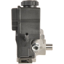 Cargar imagen en el visor de la galería, Bomba Dirección Hidráulica Cardone 96-57888 - Mi Refacción