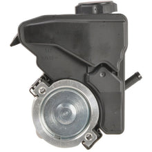Cargar imagen en el visor de la galería, Bomba Dirección Hidráulica Cardone 96-57888 - Mi Refacción
