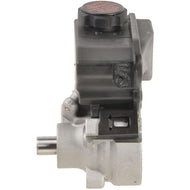 Bomba Dirección Hidráulica Cardone 96-57888 - Mi Refacción