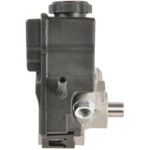 Cargar imagen en el visor de la galería, Bomba Dirección Hidráulica Cardone 96-57993 - Mi Refacción