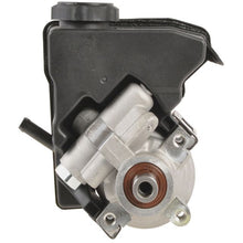 Cargar imagen en el visor de la galería, Bomba Dirección Hidráulica Cardone 96-57993 - Mi Refacción
