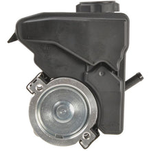 Cargar imagen en el visor de la galería, Bomba Dirección Hidráulica Cardone 96-57993 - Mi Refacción