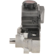 Bomba Dirección Hidráulica Cardone 96-57993 - Mi Refacción
