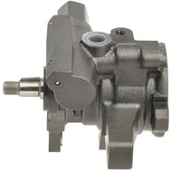 Bomba Dirección Hidráulica Cardone 96-5835 - Mi Refacción