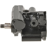 Bomba Dirección Hidráulica Cardone 96-5844 - Mi Refacción