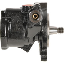 Cargar imagen en el visor de la galería, Bomba Dirección Hidráulica Cardone 96-5879 - Mi Refacción