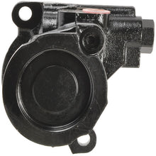 Cargar imagen en el visor de la galería, Bomba Dirección Hidráulica Cardone 96-5879 - Mi Refacción