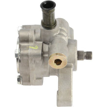 Cargar imagen en el visor de la galería, Bomba Dirección Hidráulica Cardone 96-5919 - Mi Refacción