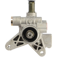 Cargar imagen en el visor de la galería, Bomba Dirección Hidráulica Cardone 96-5919 - Mi Refacción