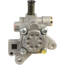 Cargar imagen en el visor de la galería, Bomba Dirección Hidráulica Cardone 96-5919 - Mi Refacción