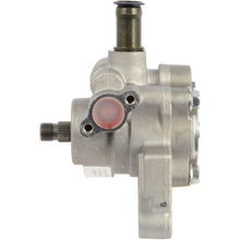 Cargar imagen en el visor de la galería, Bomba Dirección Hidráulica Cardone 96-5919 - Mi Refacción