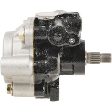 Cargar imagen en el visor de la galería, Bomba Dirección Hidráulica Cardone 96-5931 - Mi Refacción