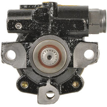 Cargar imagen en el visor de la galería, Bomba Dirección Hidráulica Cardone 96-5931 - Mi Refacción