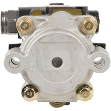 Cargar imagen en el visor de la galería, Bomba Dirección Hidráulica Cardone 96-5931 - Mi Refacción