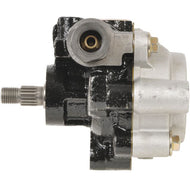 Bomba Dirección Hidráulica Cardone 96-5931 - Mi Refacción