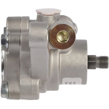 Cargar imagen en el visor de la galería, Bomba Dirección Hidráulica Cardone 96-5946 - Mi Refacción