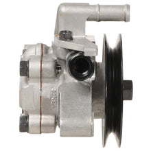 Cargar imagen en el visor de la galería, Bomba Dirección Hidráulica Cardone 96-5952 - Mi Refacción