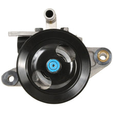 Cargar imagen en el visor de la galería, Bomba Dirección Hidráulica Cardone 96-5952 - Mi Refacción