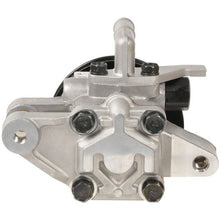 Cargar imagen en el visor de la galería, Bomba Dirección Hidráulica Cardone 96-5952 - Mi Refacción