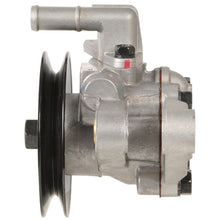 Cargar imagen en el visor de la galería, Bomba Dirección Hidráulica Cardone 96-5952 - Mi Refacción