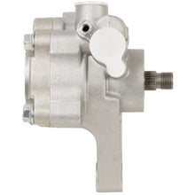 Cargar imagen en el visor de la galería, Bomba Dirección Hidráulica Cardone 96-5993 - Mi Refacción