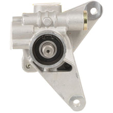 Cargar imagen en el visor de la galería, Bomba Dirección Hidráulica Cardone 96-5993 - Mi Refacción