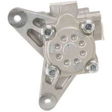 Cargar imagen en el visor de la galería, Bomba Dirección Hidráulica Cardone 96-5993 - Mi Refacción