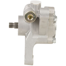 Cargar imagen en el visor de la galería, Bomba Dirección Hidráulica Cardone 96-5993 - Mi Refacción
