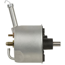 Cargar imagen en el visor de la galería, Bomba Dirección Hidráulica Cardone 96-6092 - Mi Refacción