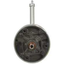 Cargar imagen en el visor de la galería, Bomba Dirección Hidráulica Cardone 96-6092 - Mi Refacción