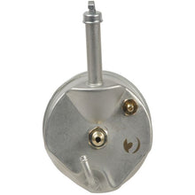 Cargar imagen en el visor de la galería, Bomba Dirección Hidráulica Cardone 96-6092 - Mi Refacción