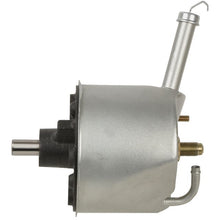 Cargar imagen en el visor de la galería, Bomba Dirección Hidráulica Cardone 96-6092 - Mi Refacción