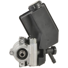 Cargar imagen en el visor de la galería, Bomba Dirección Hidráulica Cardone 96-62608 - Mi Refacción
