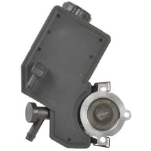 Cargar imagen en el visor de la galería, Bomba Dirección Hidráulica Cardone 96-62608 - Mi Refacción