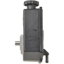 Cargar imagen en el visor de la galería, Bomba Dirección Hidráulica Cardone 96-64610 - Mi Refacción