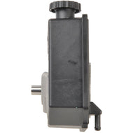 Bomba Dirección Hidráulica Cardone 96-64610 - Mi Refacción