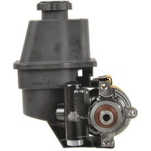 Cargar imagen en el visor de la galería, Bomba Dirección Hidráulica Cardone 96-65990 - Mi Refacción
