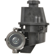 Cargar imagen en el visor de la galería, Bomba Dirección Hidráulica Cardone 96-65990 - Mi Refacción
