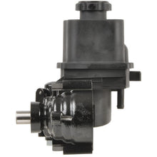 Cargar imagen en el visor de la galería, Bomba Dirección Hidráulica Cardone 96-65990 - Mi Refacción