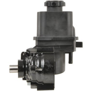 Bomba Dirección Hidráulica Cardone 96-65990 - Mi Refacción