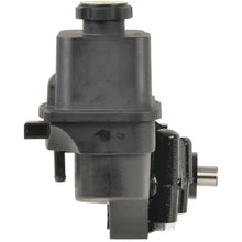 Cargar imagen en el visor de la galería, Bomba Dirección Hidráulica Cardone 96-65991 - Mi Refacción