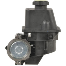 Cargar imagen en el visor de la galería, Bomba Dirección Hidráulica Cardone 96-65991 - Mi Refacción